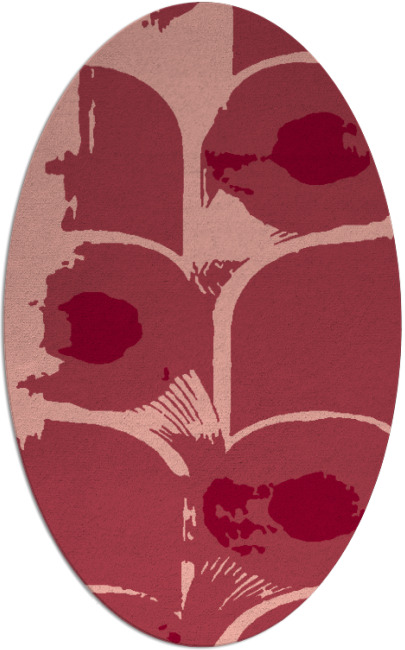 mantis rug - item 651873