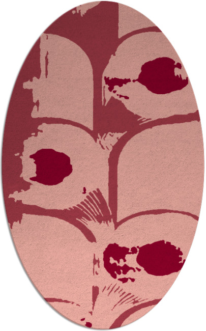 mantis rug - item 651874