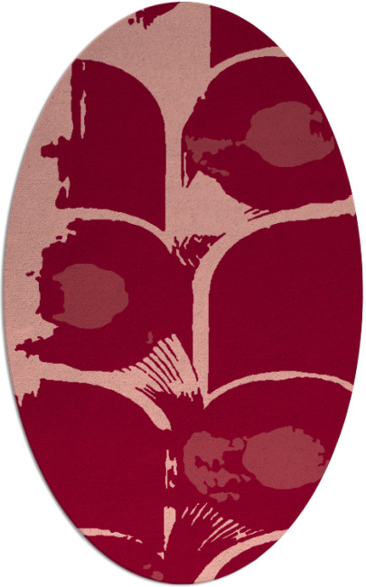 mantis rug - item 651875