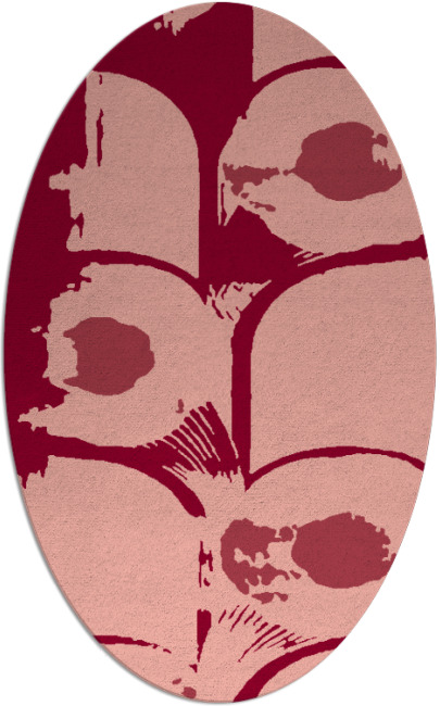 mantis rug - item 651876