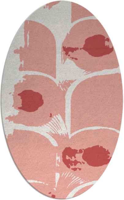 mantis rug - item 651877