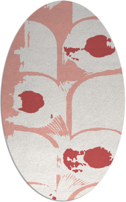 mantis rug - item 651878