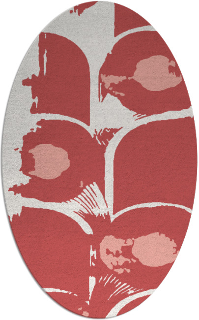 mantis rug - item 651879