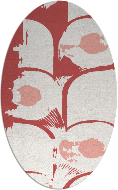 mantis rug - item 651880