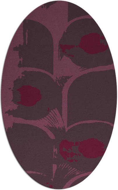 mantis rug - item 651881