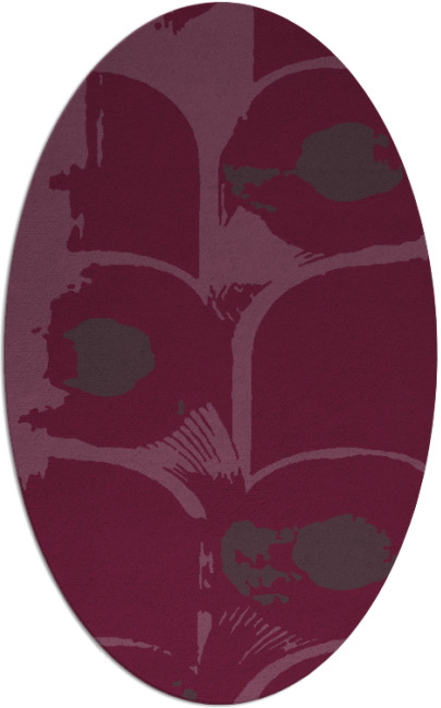 mantis rug - item 651883