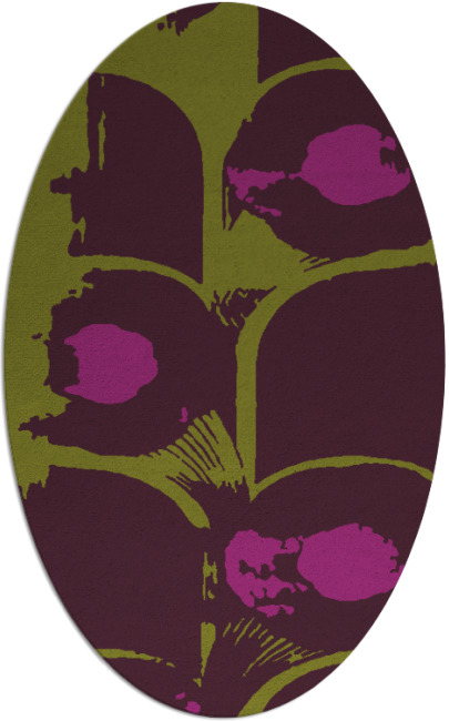 mantis rug - item 651885