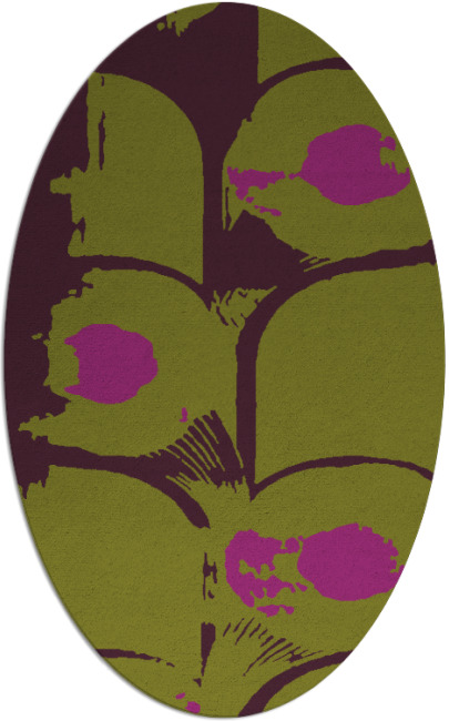 mantis rug - item 651886