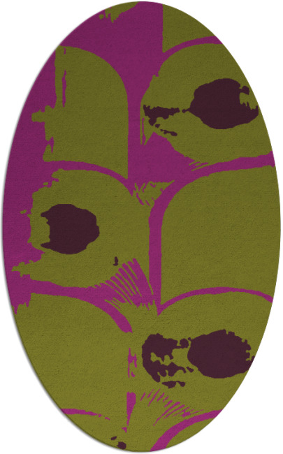 mantis rug - item 651888