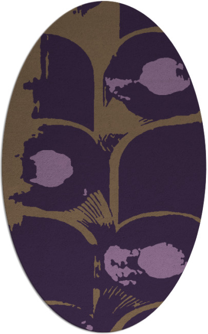 mantis rug - item 651889