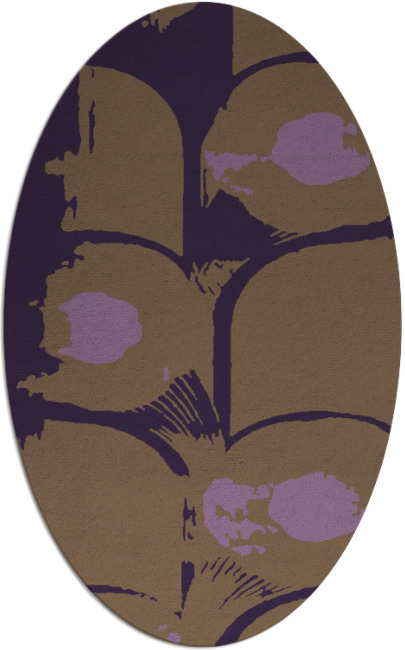 mantis rug - item 651890