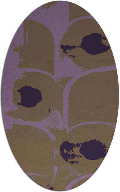 mantis rug - item 651892