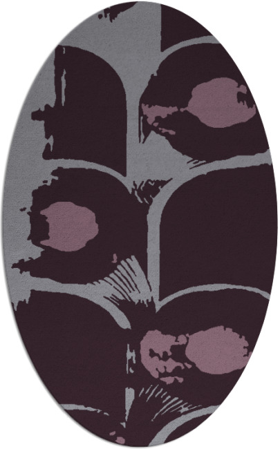 mantis rug - item 651893