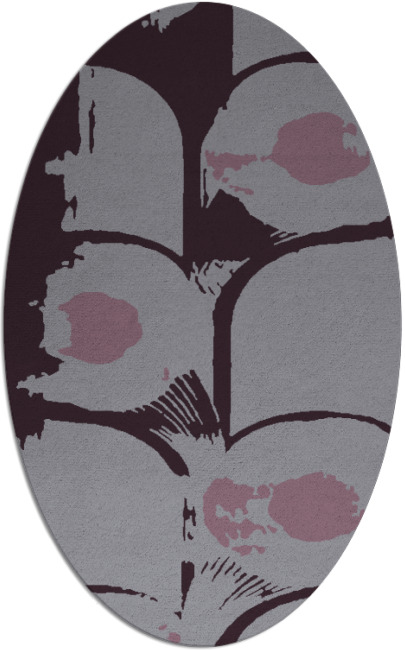 mantis rug - item 651894
