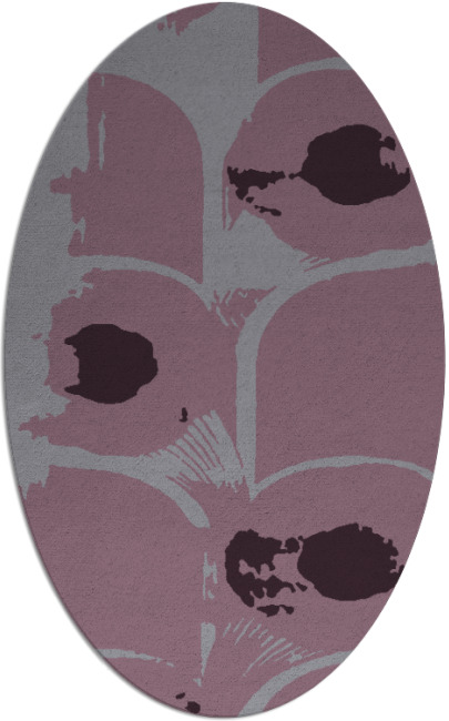 mantis rug - item 651895