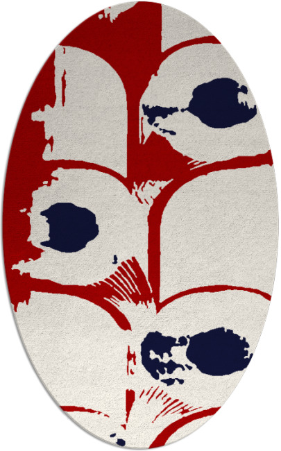 mantis rug - item 651898