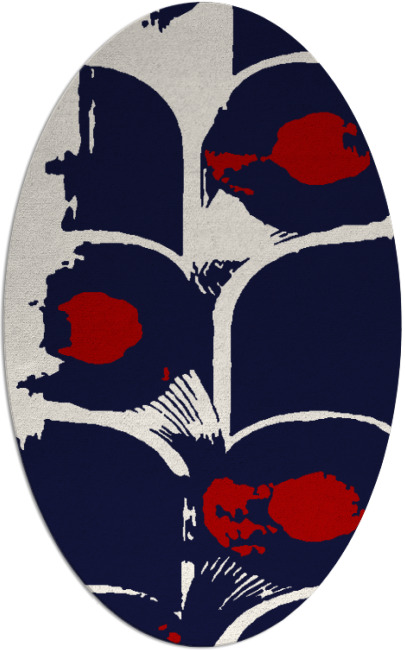 mantis rug - item 651899