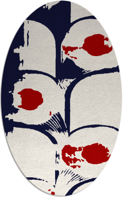 mantis rug - item 651900