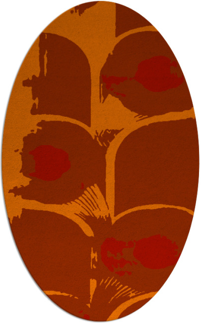 mantis rug - item 651903