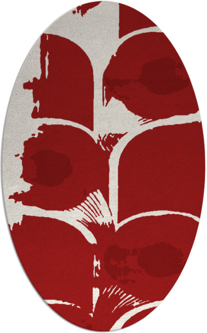 mantis rug - item 651905