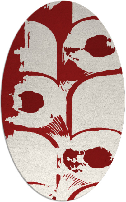 mantis rug - item 651906