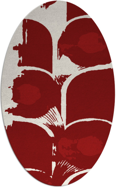 mantis rug - item 651907