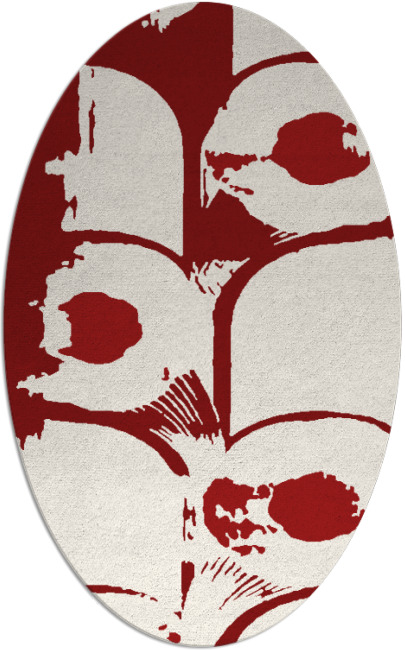 mantis rug - item 651908