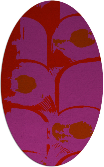 mantis rug - item 651910