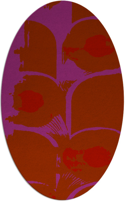 mantis rug - item 651911