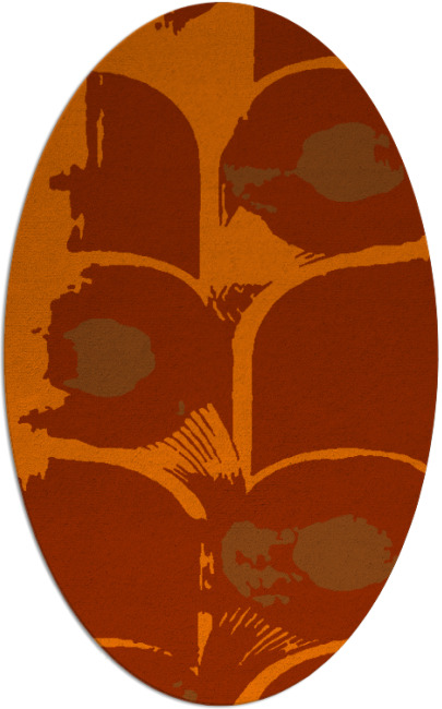 mantis rug - item 651913