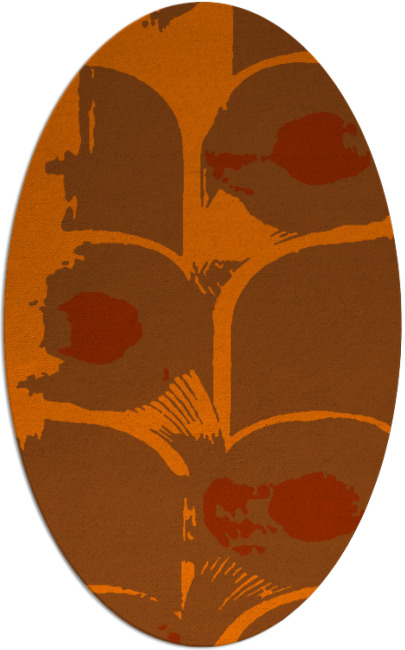 mantis rug - item 651915