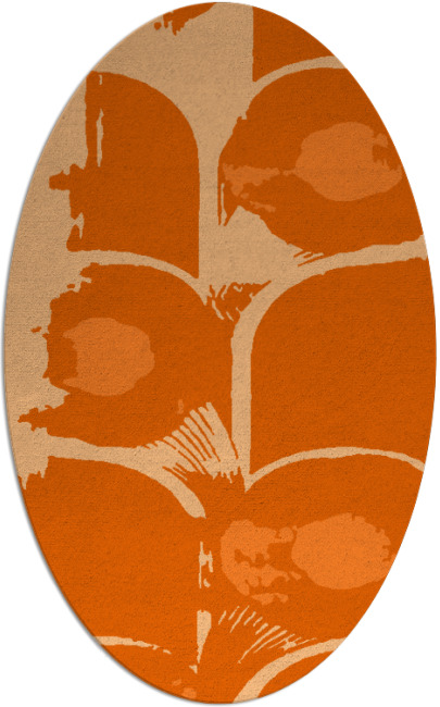 mantis rug - item 651917