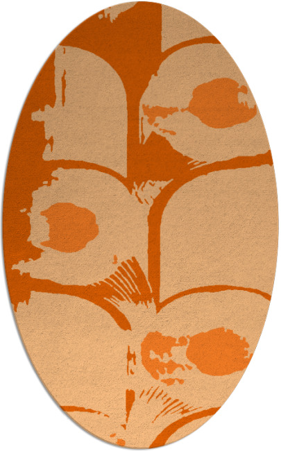 mantis rug - item 651918