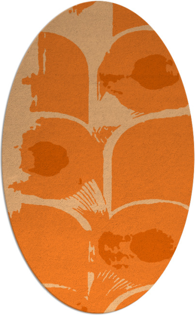 mantis rug - item 651919