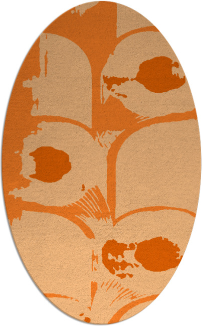 mantis rug - item 651920