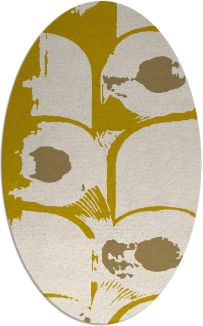 mantis rug - item 651921