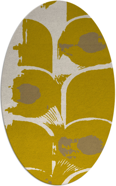 mantis rug - item 651922