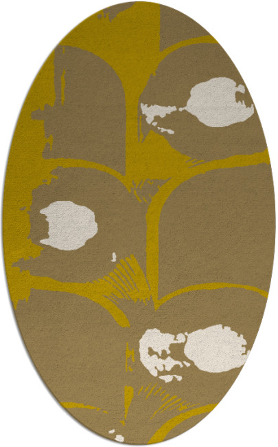 mantis rug - item 651923