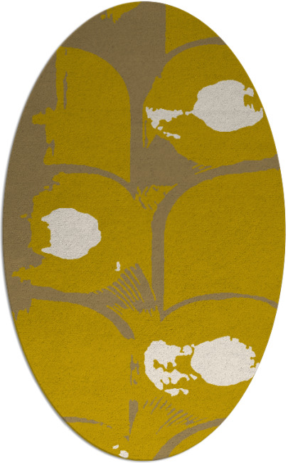 mantis rug - item 651924