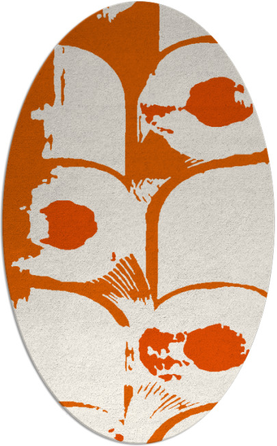 mantis rug - item 651925