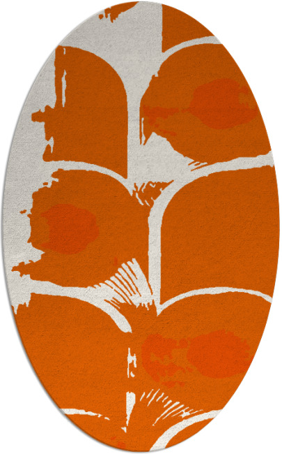 mantis rug - item 651926