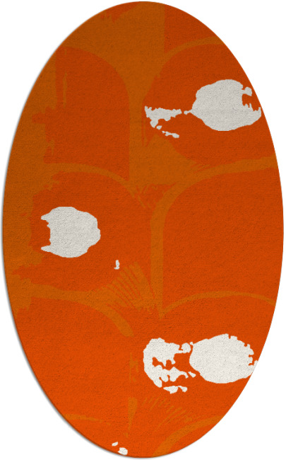 mantis rug - item 651927