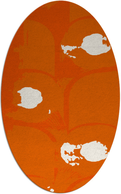 mantis rug - item 651928