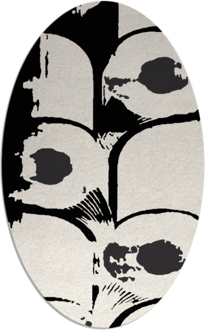 mantis rug - item 651929