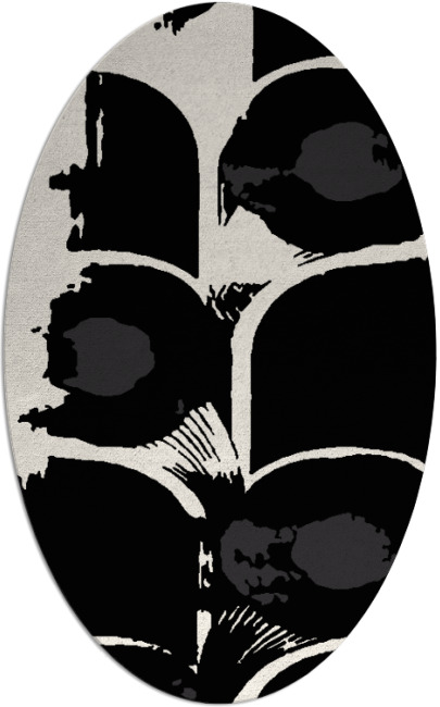 mantis rug - item 651930