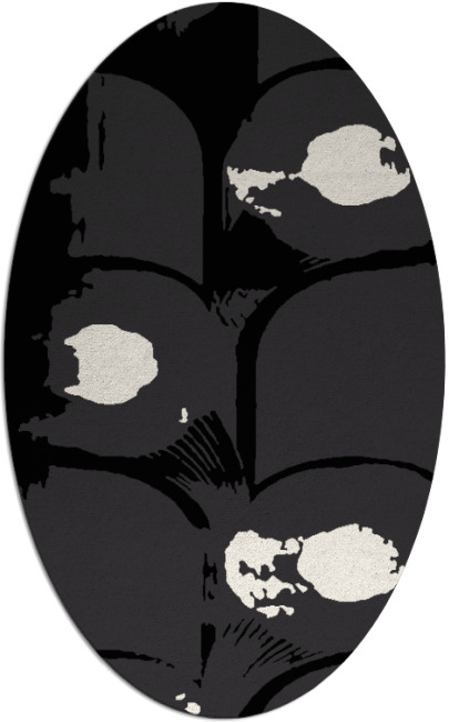 mantis rug - item 651931