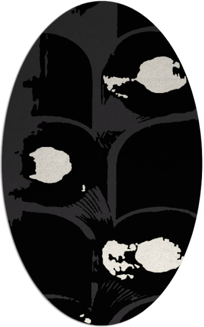 mantis rug - item 651932