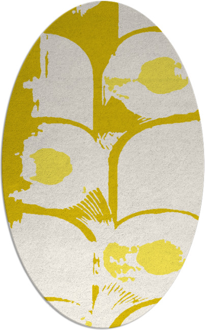 mantis rug - item 651933