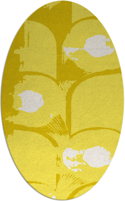 mantis rug - item 651935