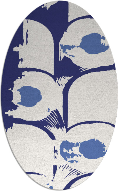 mantis rug - item 651937